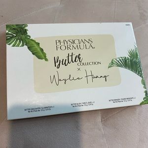 Physician Formula Palette